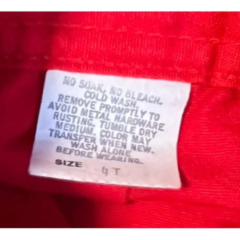 OshKosh Bgosh pre owned